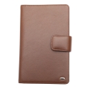 PETEK, , 1083-000-222